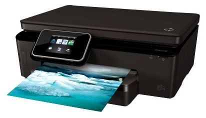 Cartuchos HP Deskjet Ink Advantage 6525